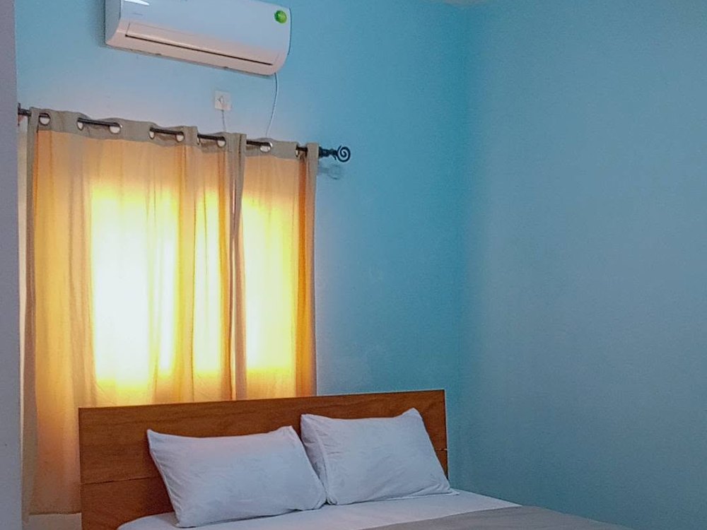 Appartement 2
