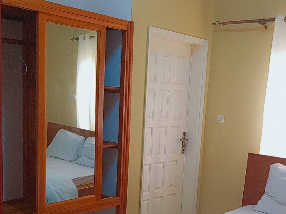 Appartement 3