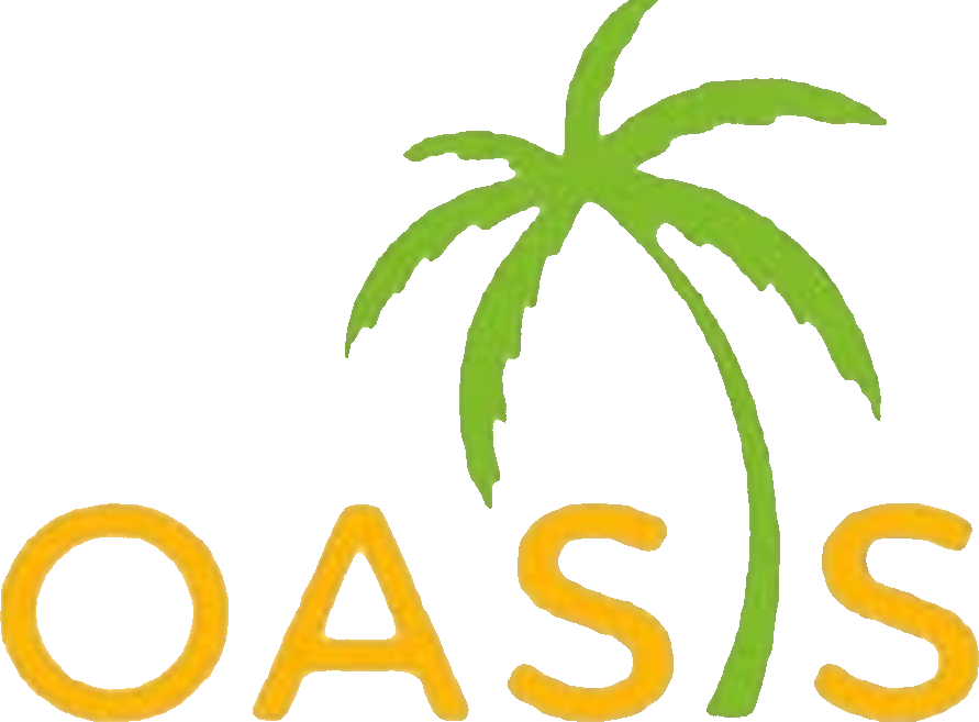Oasis Appart'Hôtel